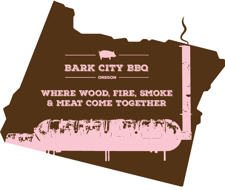 bark city bbq