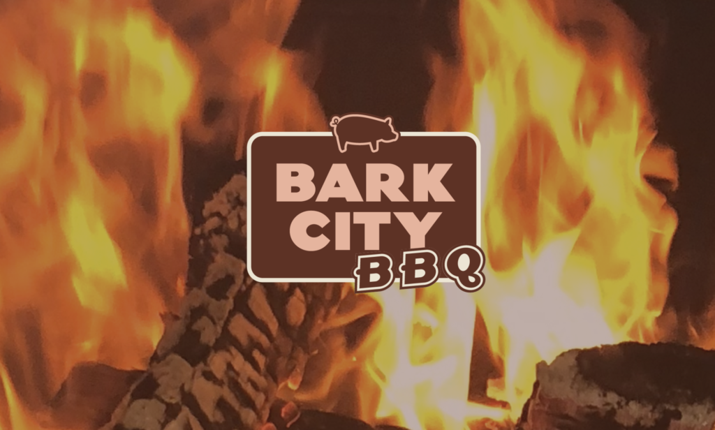 Hours and Location - BARK CITY BBQ Texas BBQ in Portland, Oregon